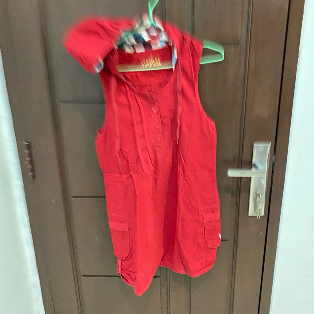 preloved cardigan corniche