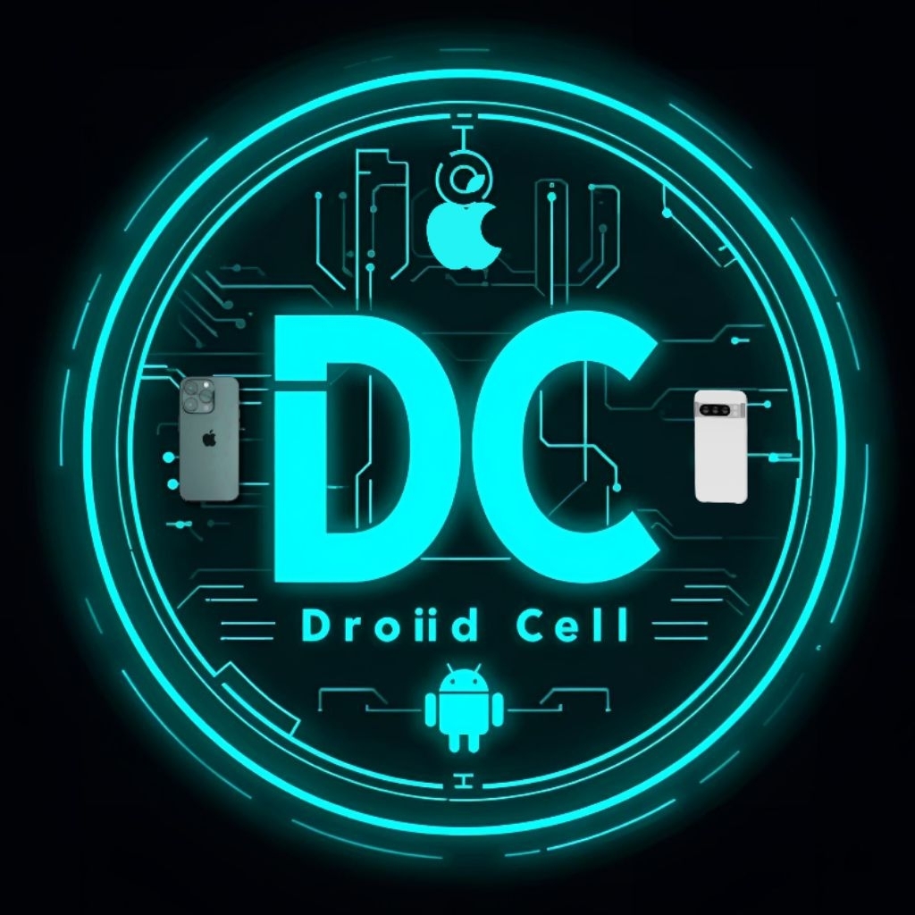 Mesin iPhone 13 pro – Lock iCloud, Support Bypass