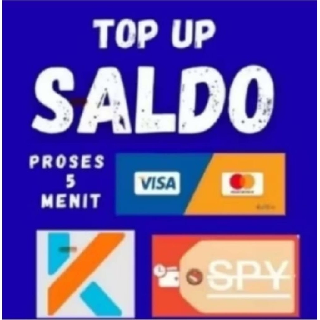 BESTSELLER TOP SALDO/PULSA REGULER TRANSFER XIL AXIS 500K SAMPAI 10JUTA A1 A2