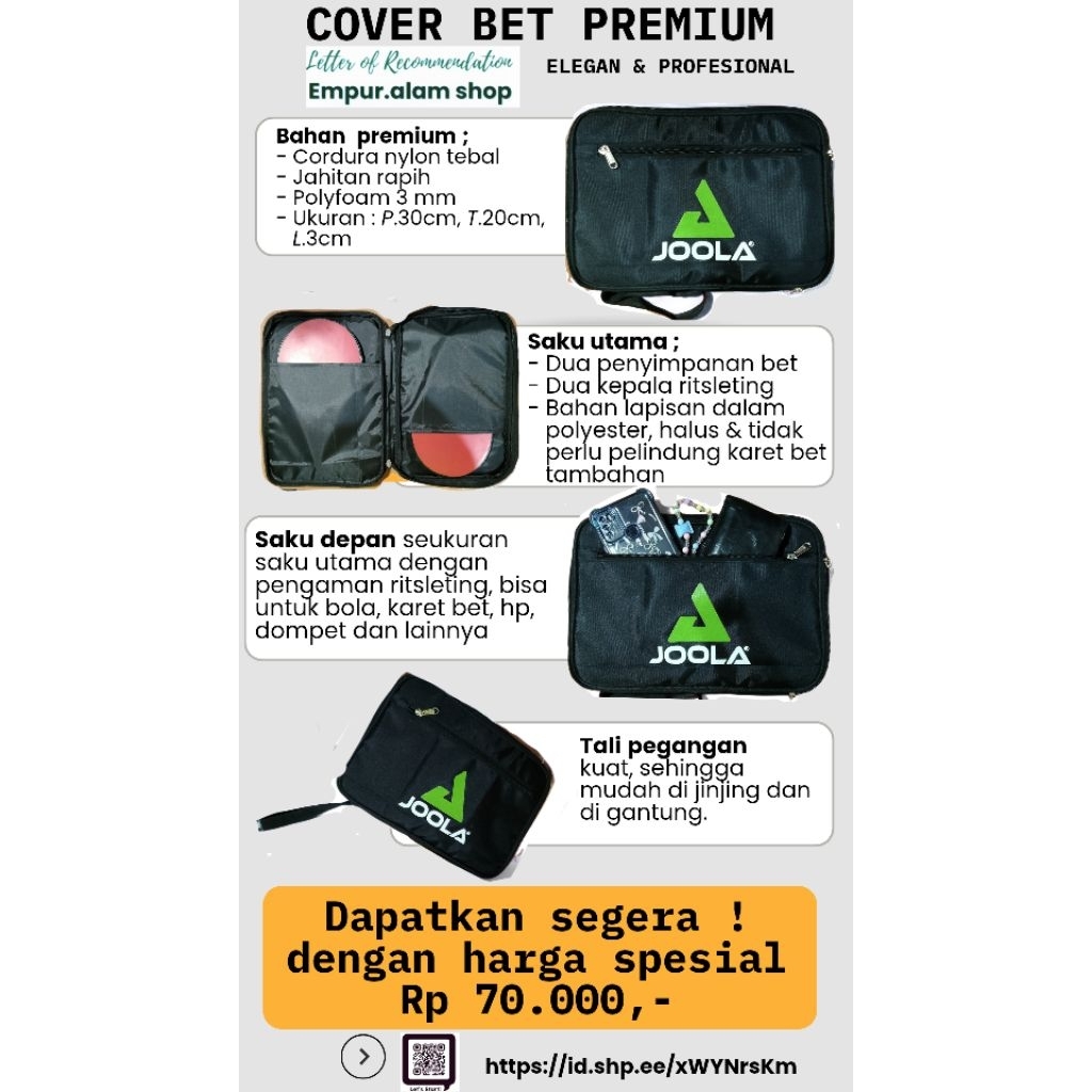 Tas bet pingpong