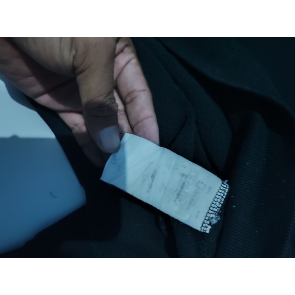 CN National geographic