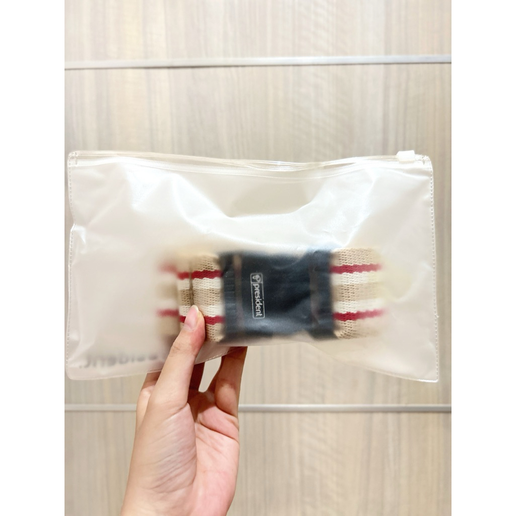 Luggage Belt Koper Strap