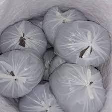 Abu Gosok Timbangan 1kg Gram/ Abu Gosok Untuk Cuci Peralatan Dapur Dan Telur Asin