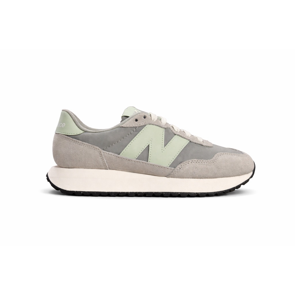 NEW BALANCE Sepatu Sneakers 237 WS237CE