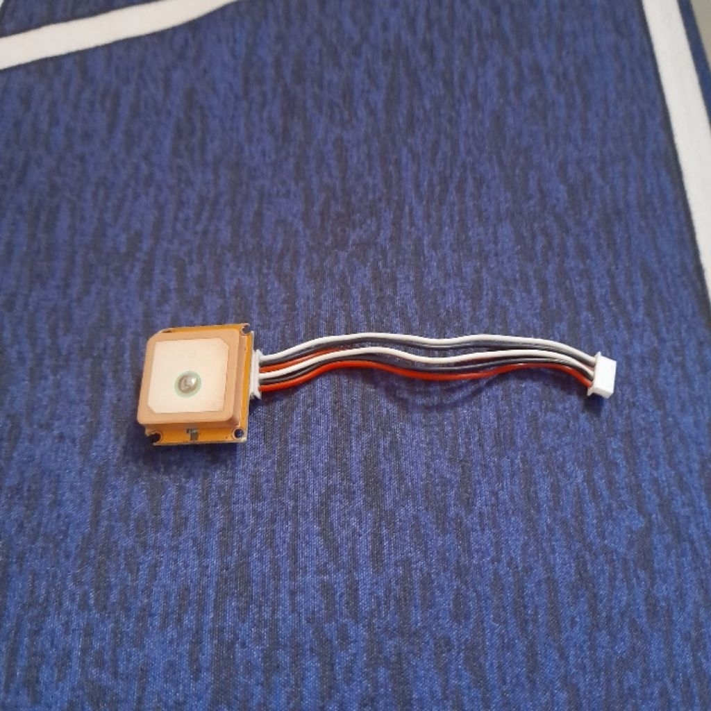 gps drone polltar jt1 pro