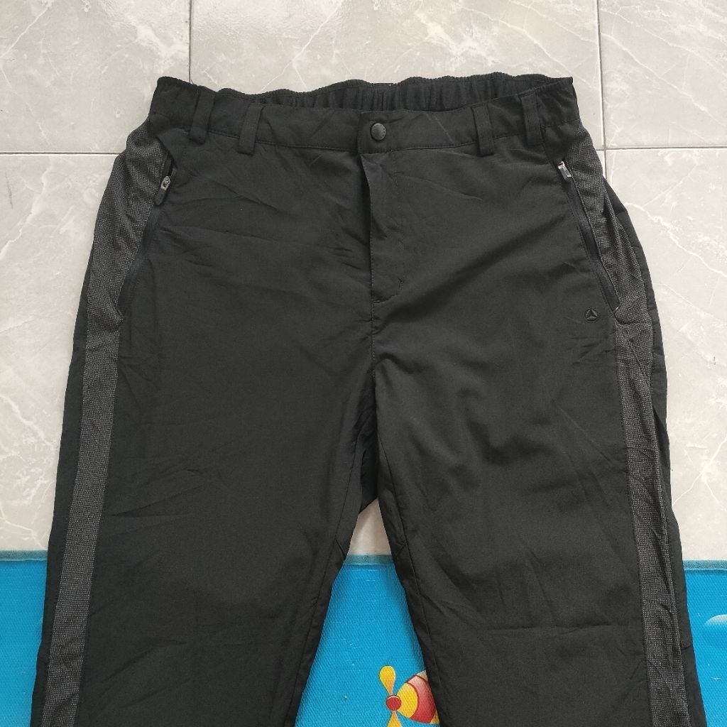 Celana Outdoor Bangbang Jeans