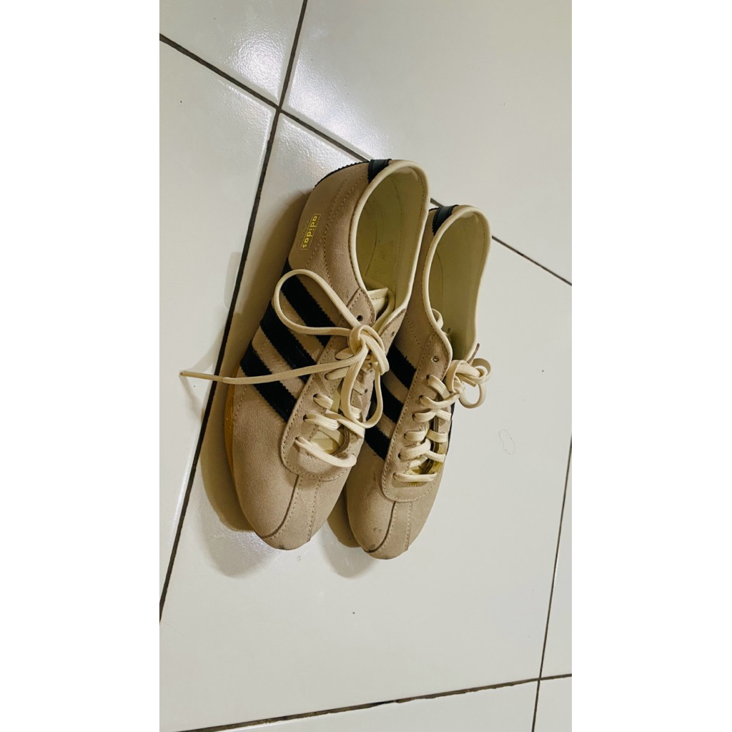 adidas samba tokyo japan original