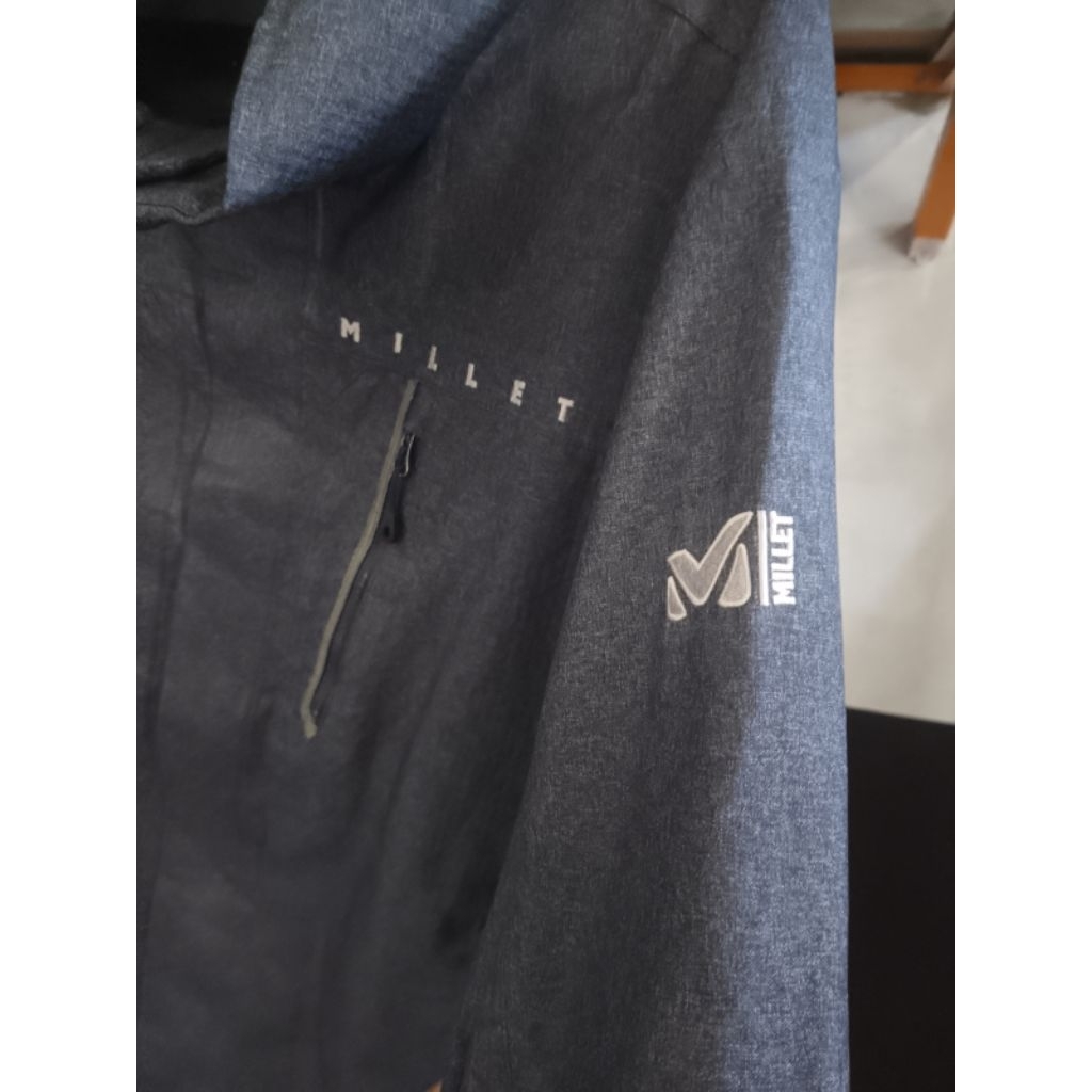 MILLET OUTDOOR