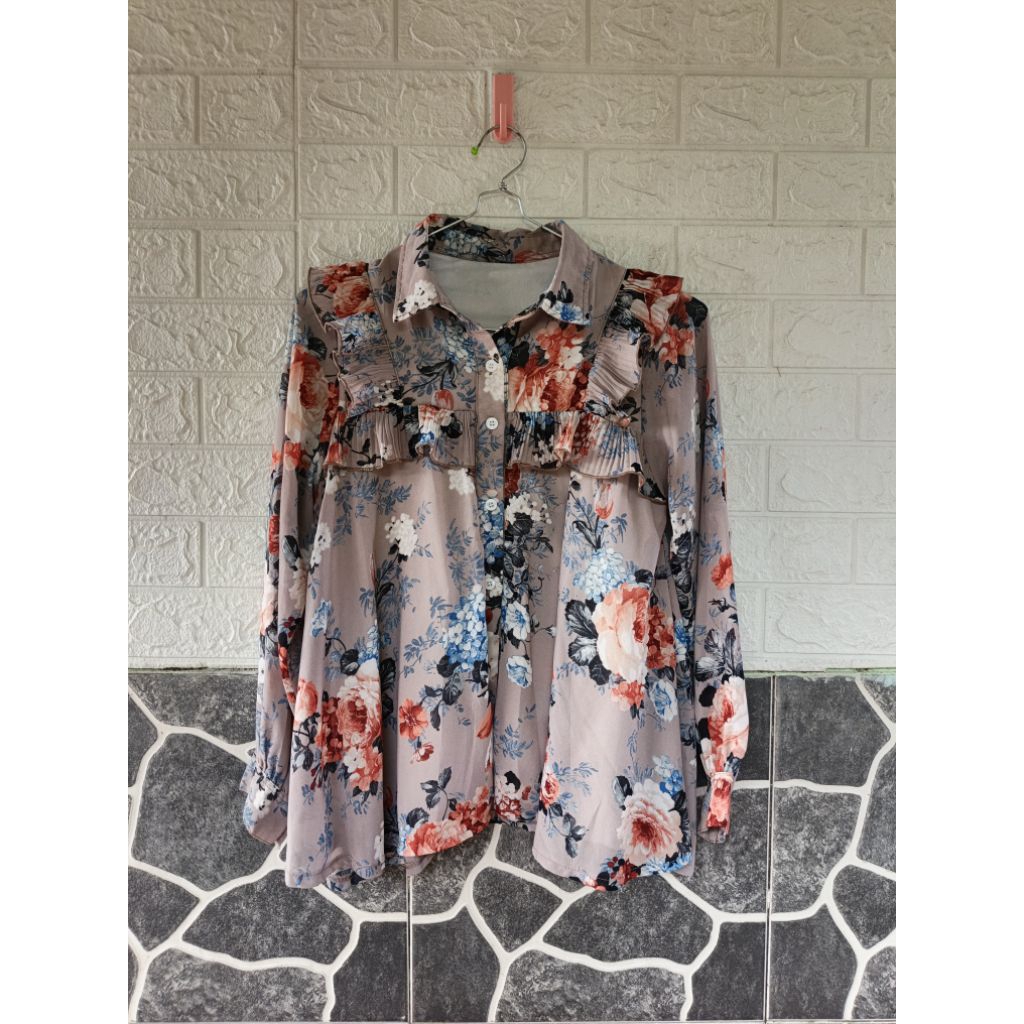 pl baju wanita pl atasan wanita pl baju wanita preloved baju wanita