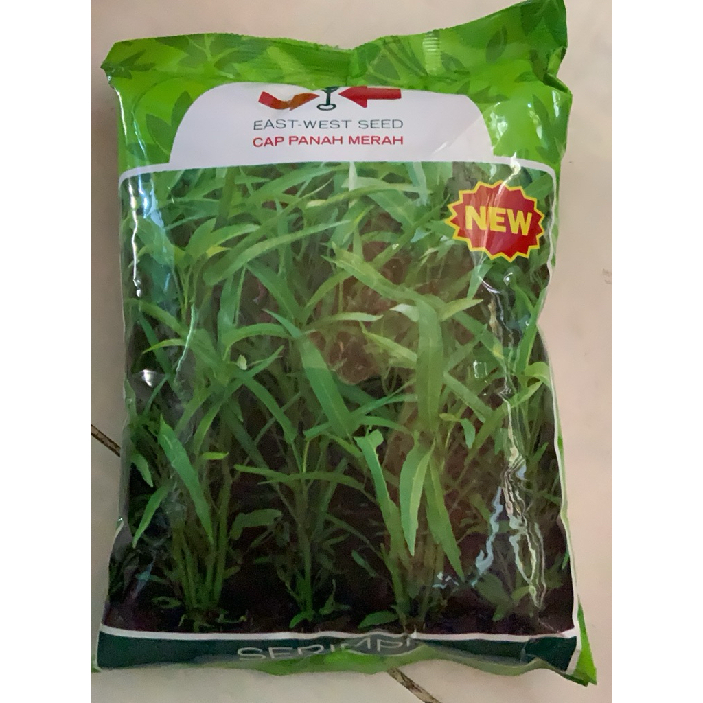 Kangkung Serimpi 1Kg
