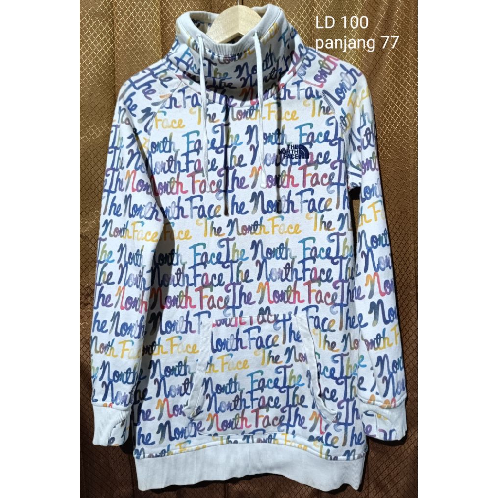 jaket cotton fleece premium jaket cotton fleece full print jaket katun fleece putih jaket winter cot