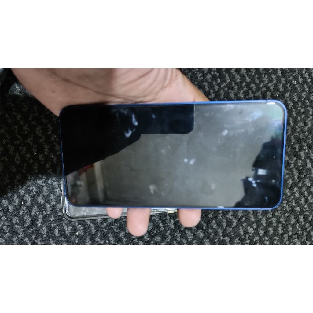 samsung s25 basic inter