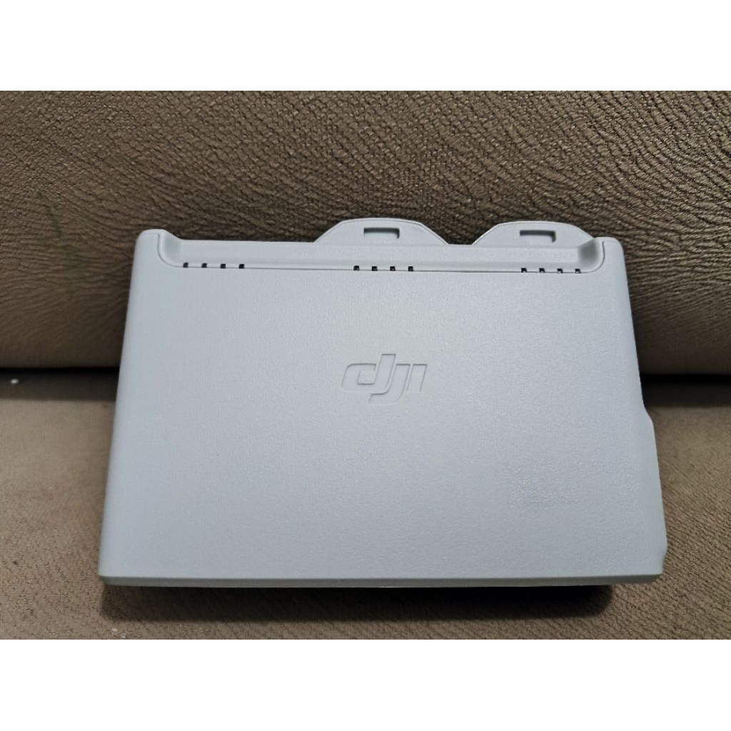 baterai DJI NEO