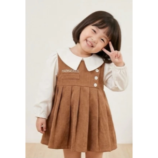 MSS- Baju Anak Import-Baju Lebaran-Baju Imlek-Baju Natal-Baju Pesta-Baju Ulang Tahun-Baju Overall-Ba
