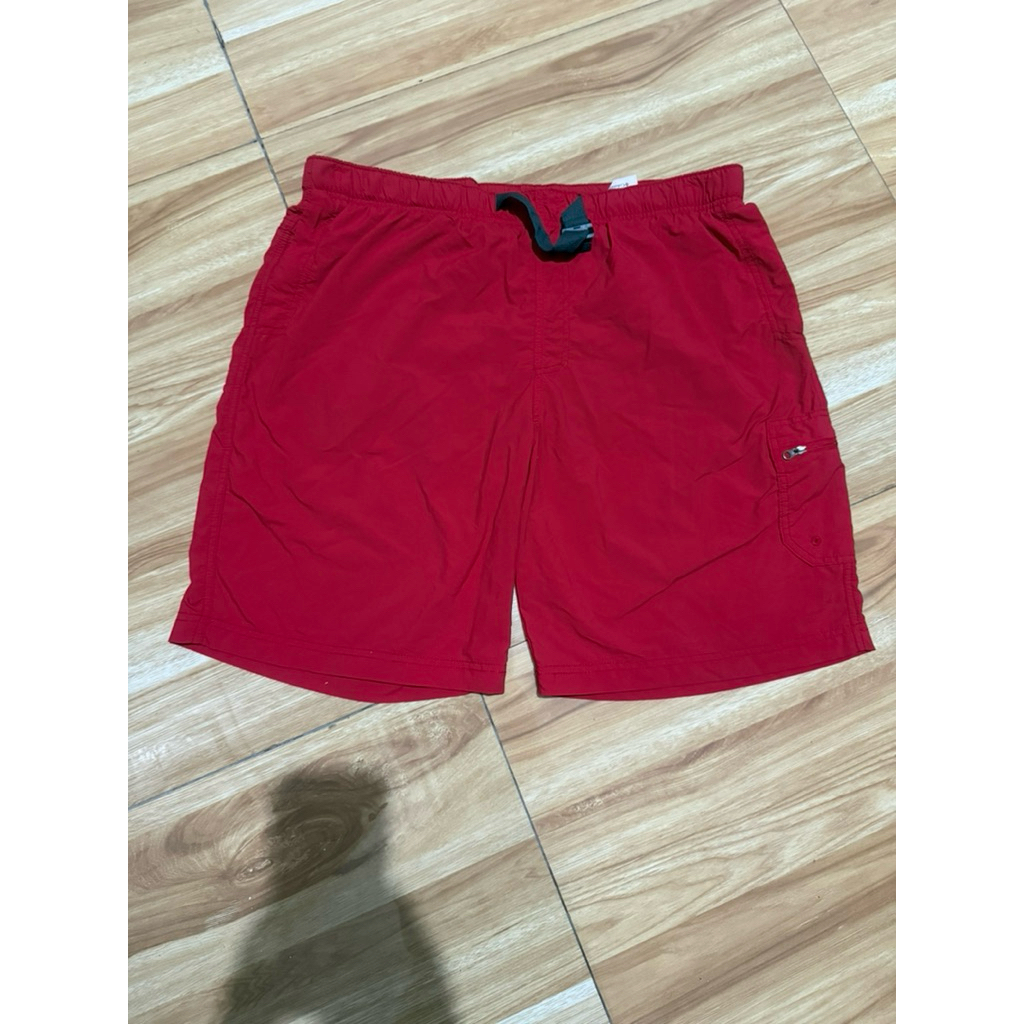 Celana pendek Outdoor Columbia