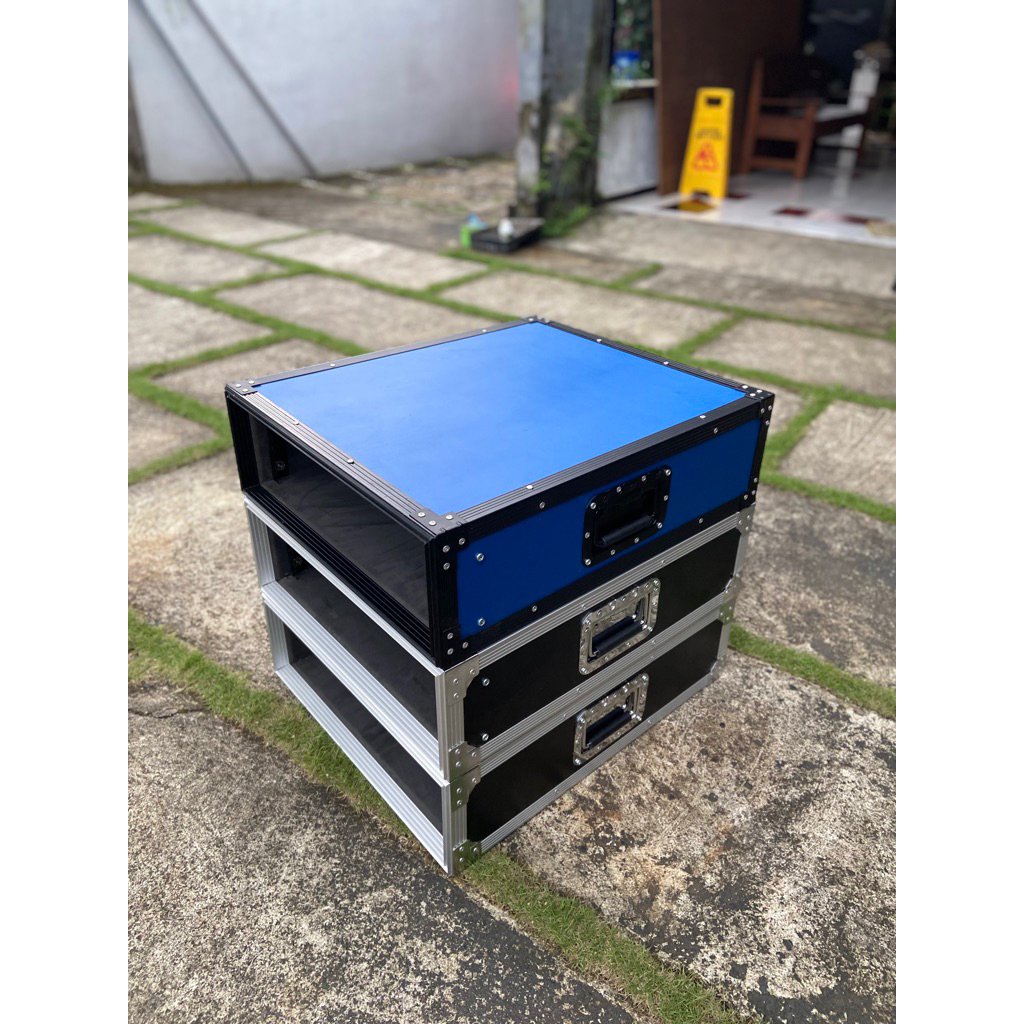 Hardcase power 3u