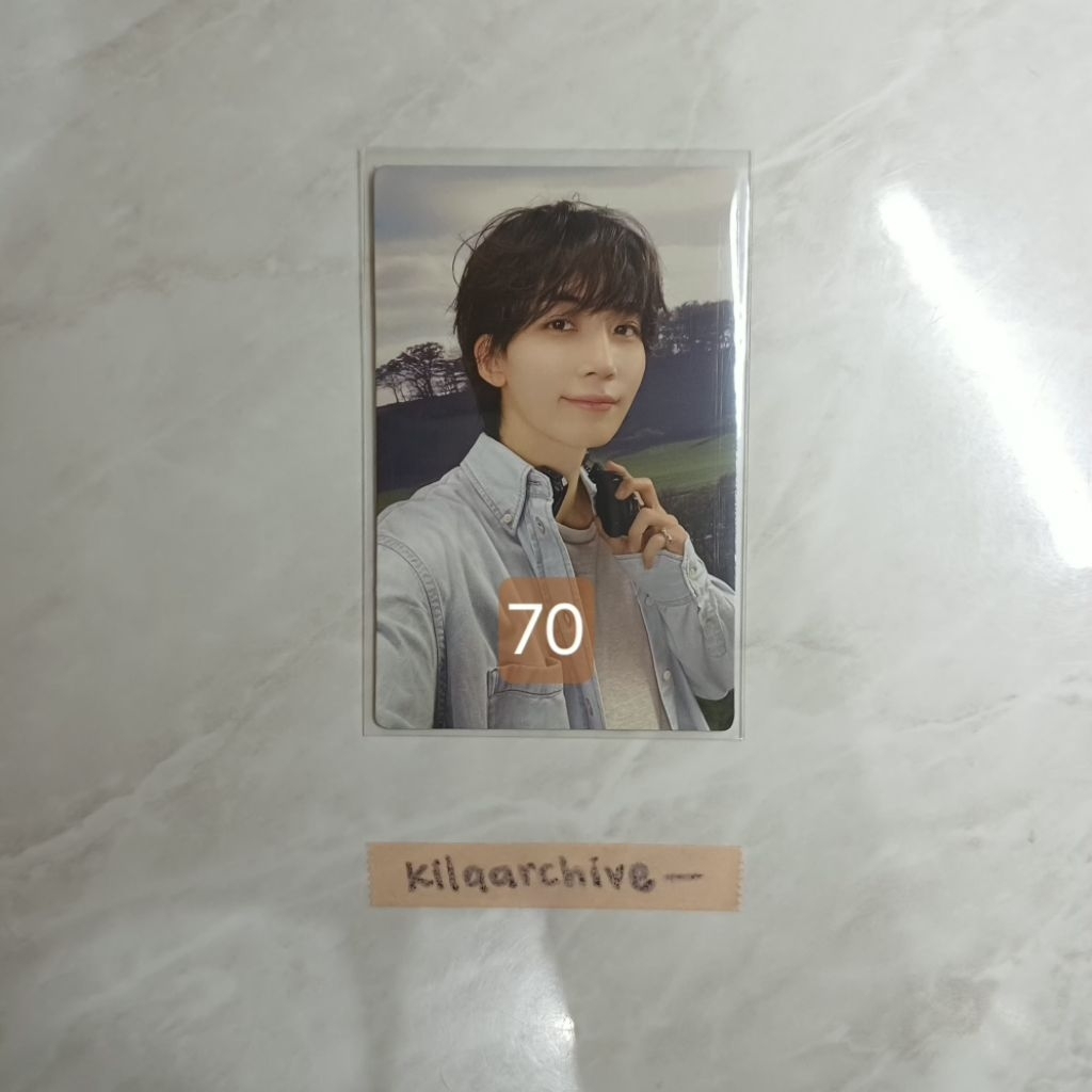 OFFICIAL JEONGHAN HAN HANNIE PHOTOCARD PC POCA SEVENTEEN SVT SEBONG RPC ALBUM YOUR CHOICE / SECTOR 1