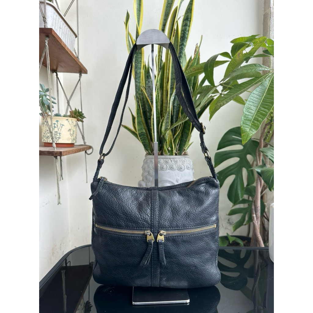 Tas preloved ocil bag