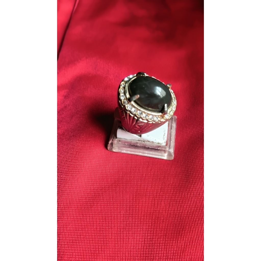 cincin hajar jahanam