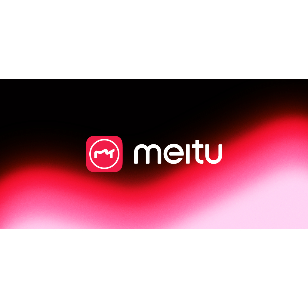 MEITU VIP | FULL GARANSI FULL AKTIFASI