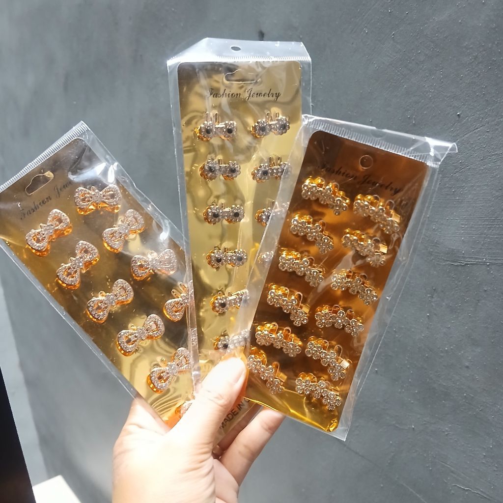 bros dagu simple elegan