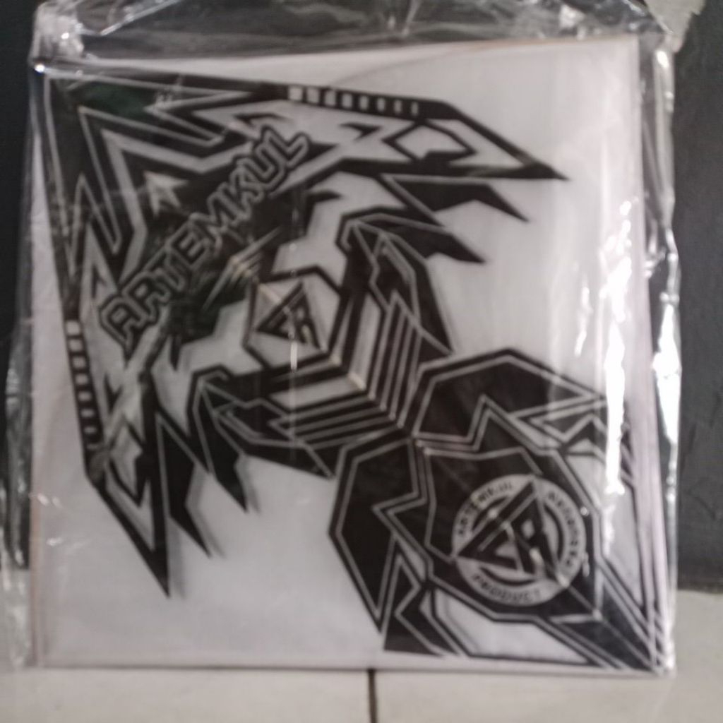 LAYANGAN SUKHOI UK56|| LAYANGAN SUKHOI LILITAN PRODUK JATIM