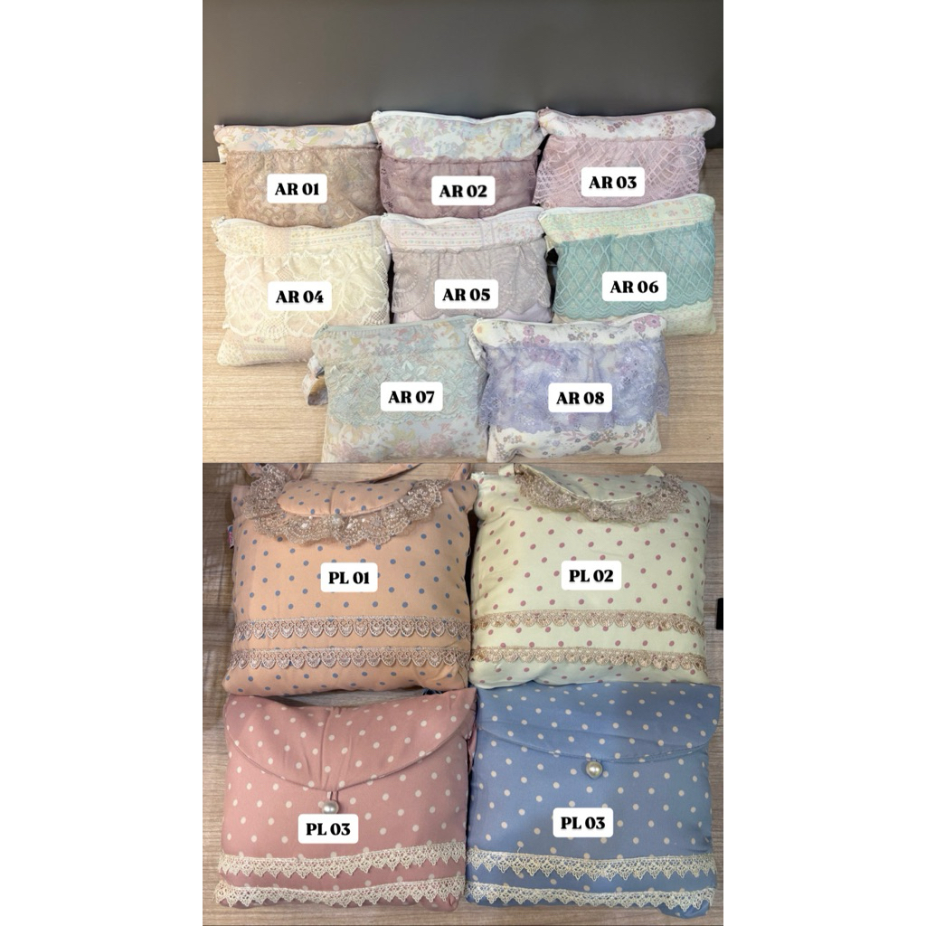 MUKENA SILKY PREMIUM CANTIK / PRAYER SET
