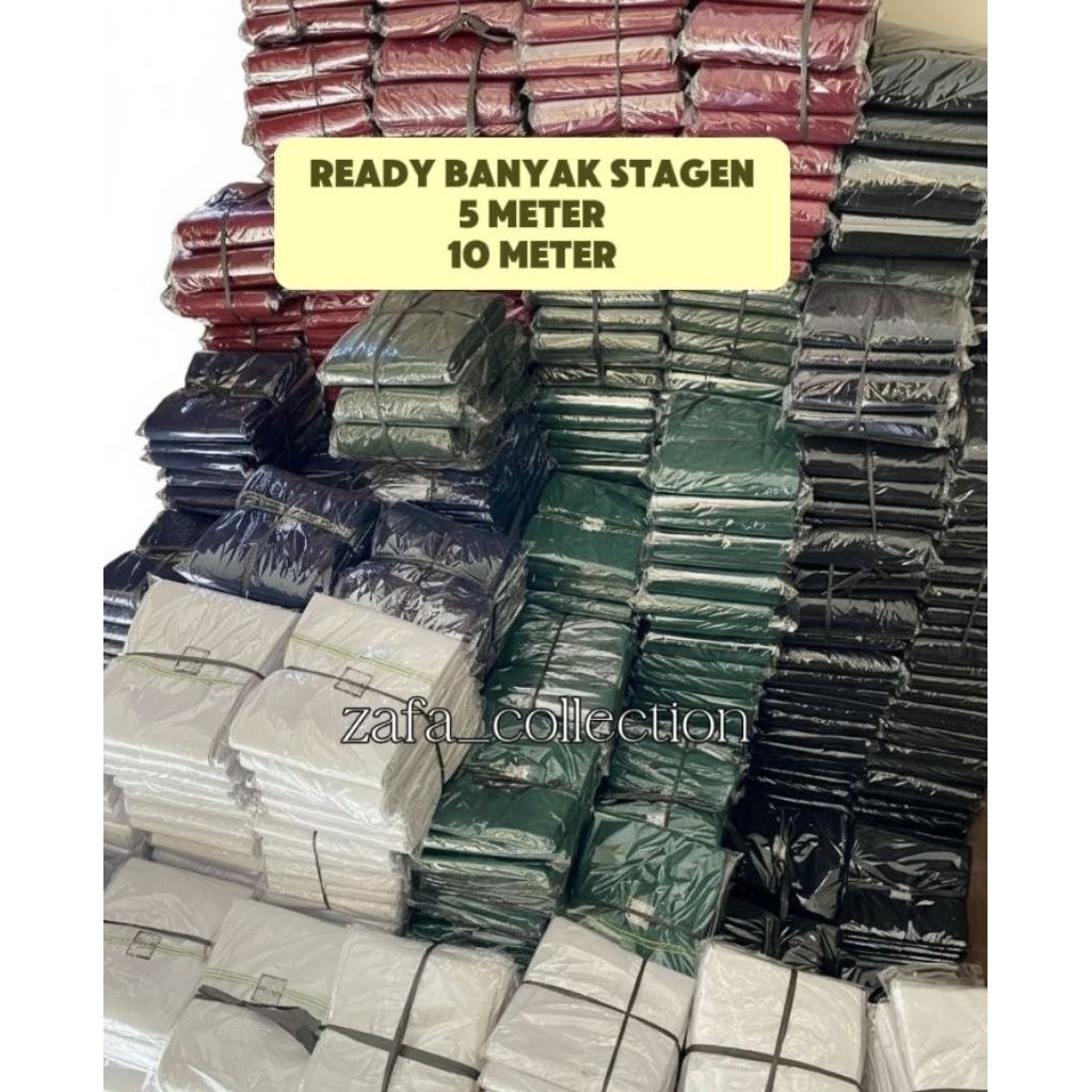 Stagen lilit | Stagen Jawa | Stagen ibu melahirkan | stagen ibu hamil | Stagen tenun Jawa asli