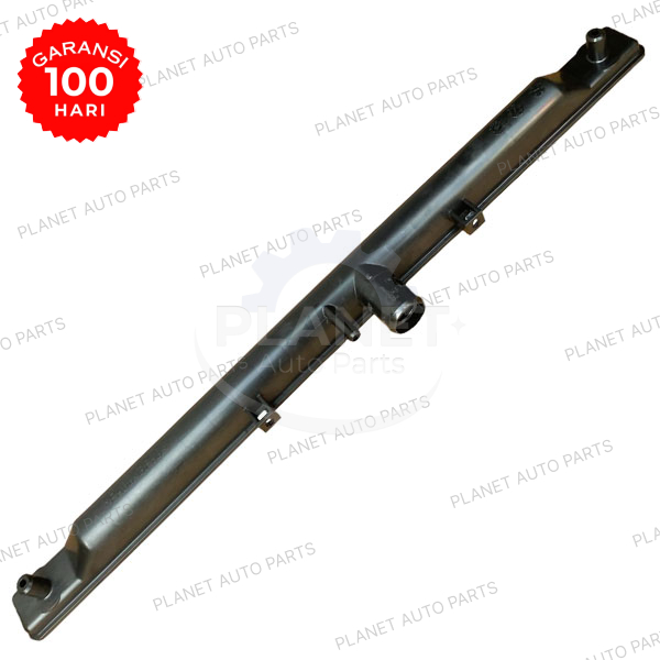 Upper Tank Radiator Wuling Confero - 7819 PAP