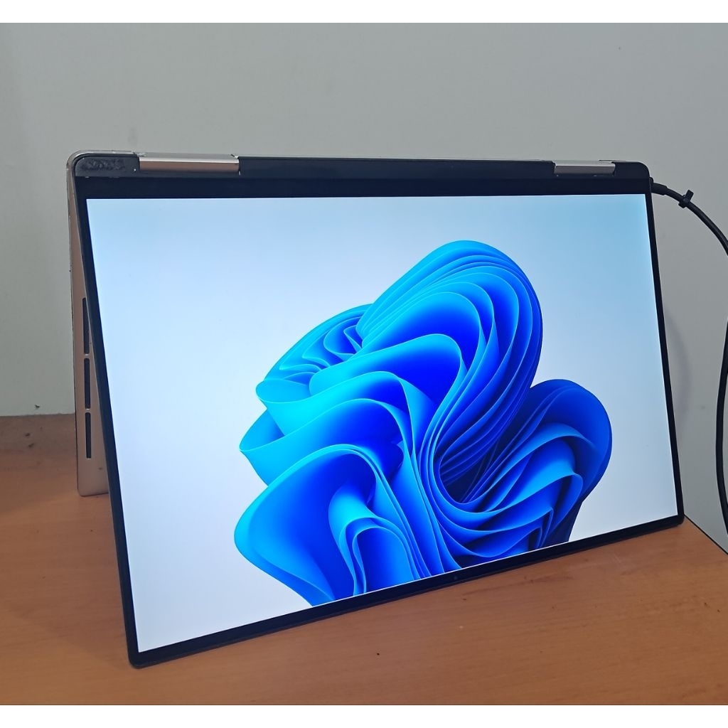 DELL XPS 13 7390 I5-1035G1 2in1