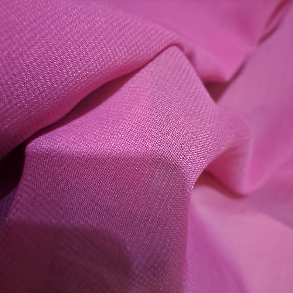 harga promo sale // kain polycotton Bella square // bahan hijab
