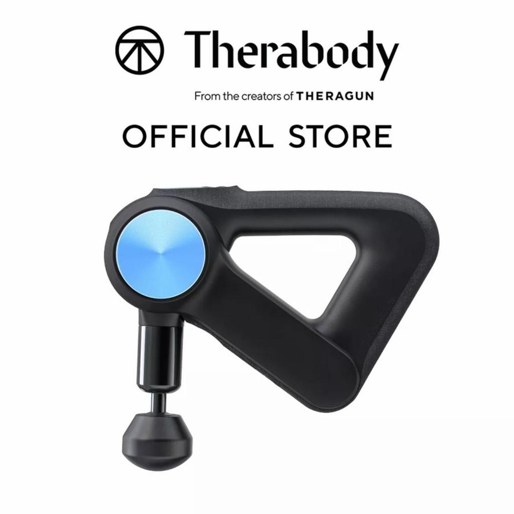 Therabody Theragun PRO - Massage Gun Gen Massage Gun