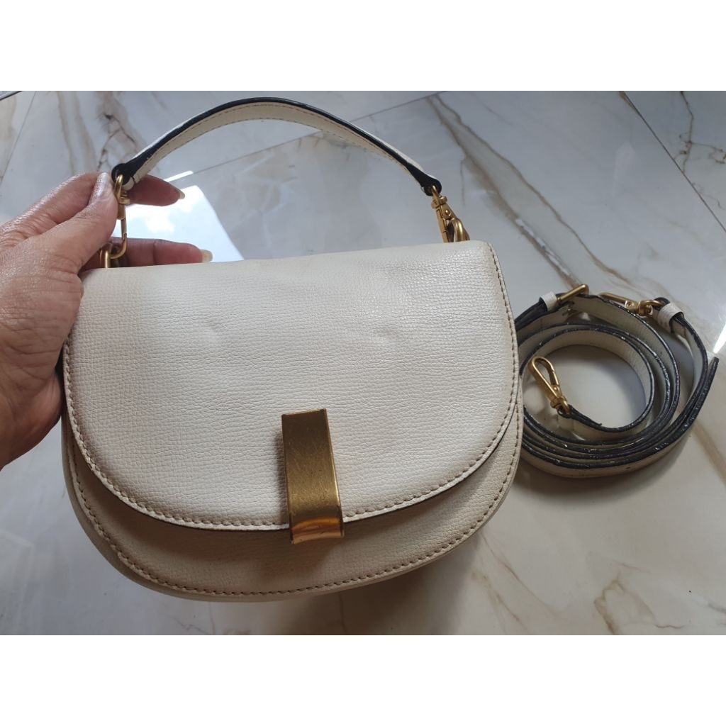 Joy Gryson bag