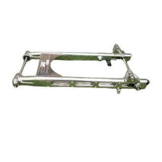 Swing Arm GL MP Coak tanpa as depan dan belakang