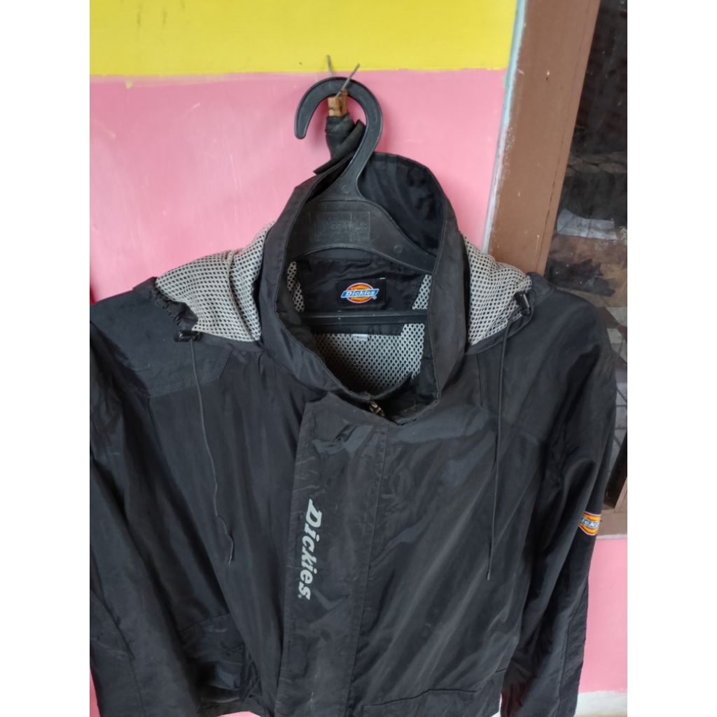 HiddenHoodie