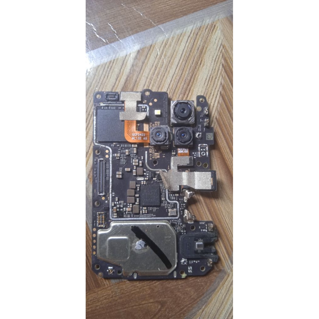 redmi.9c.minus.cuma.getar
