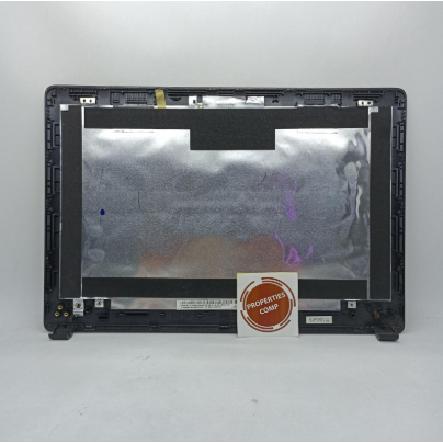 casing layar Asus A450C