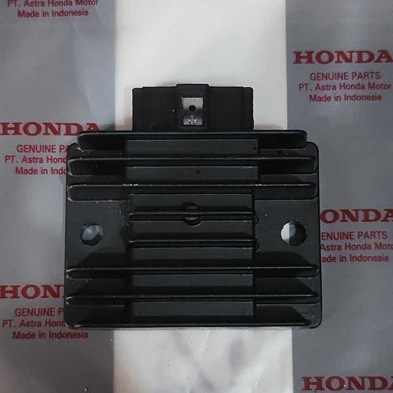 KIPROK Honda Tiger, Megapro (Lama/Primus) Kode SH561-12 Original