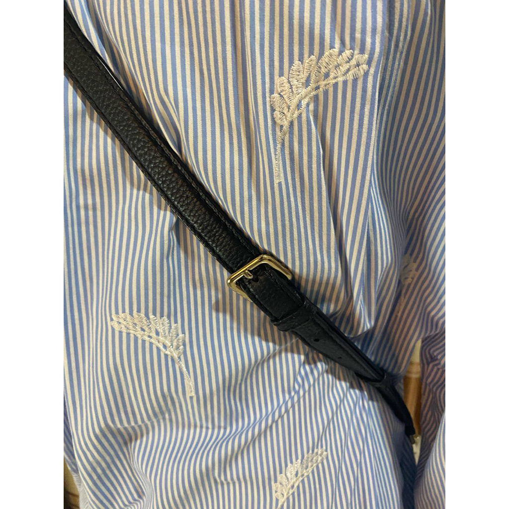 Kate Spade Saturday Pink Ori