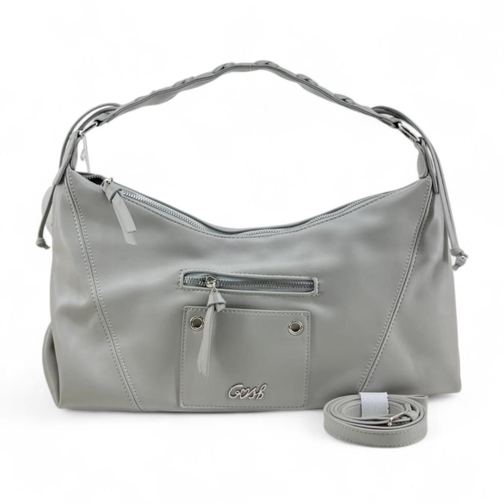 Gosh Lunaria 722 Shoulder Bag