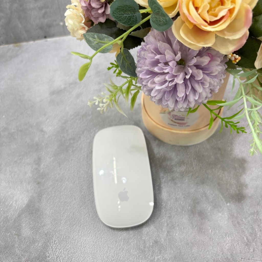 Mouse For Imac M1/M2 Second