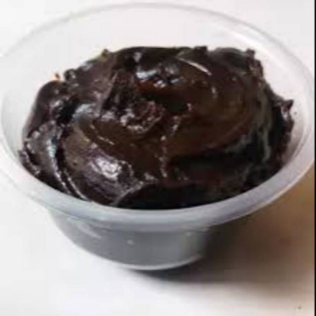 Petis Udang 250gr Super Quality Dan Enak