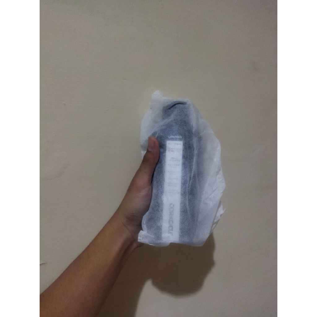 corkcicle tumbler 9oz 270ml