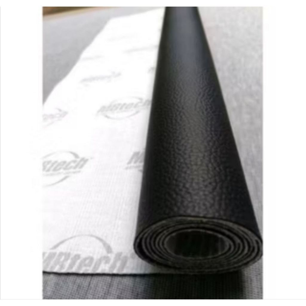 kulit jok motor mbtech (original 100% )riders,bigdot,jeruk, ukuran kecil  besar