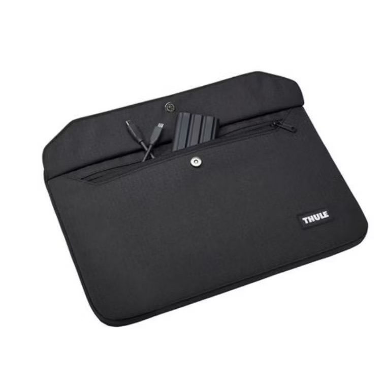 Sleevecase Laptop Thule Lithos size Macbook 16 inch