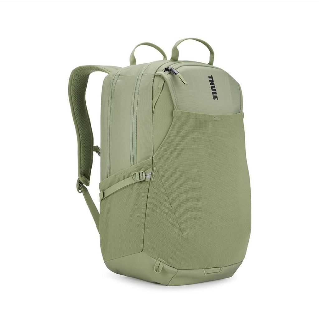 THULE 26 L backpack original 100% branded Tas ransel laptop original Tas ransel original Thule 26 L