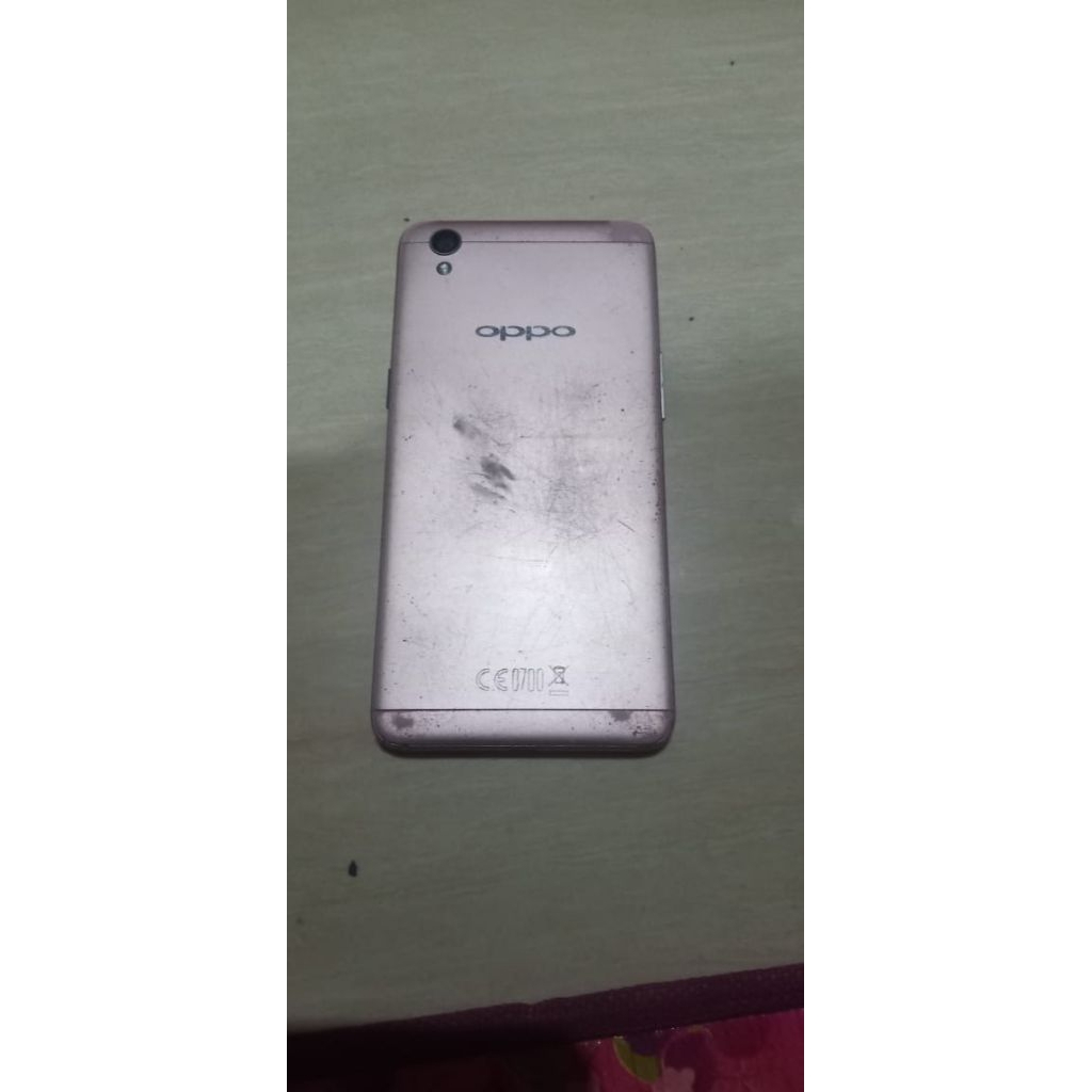 Hp oppo A371