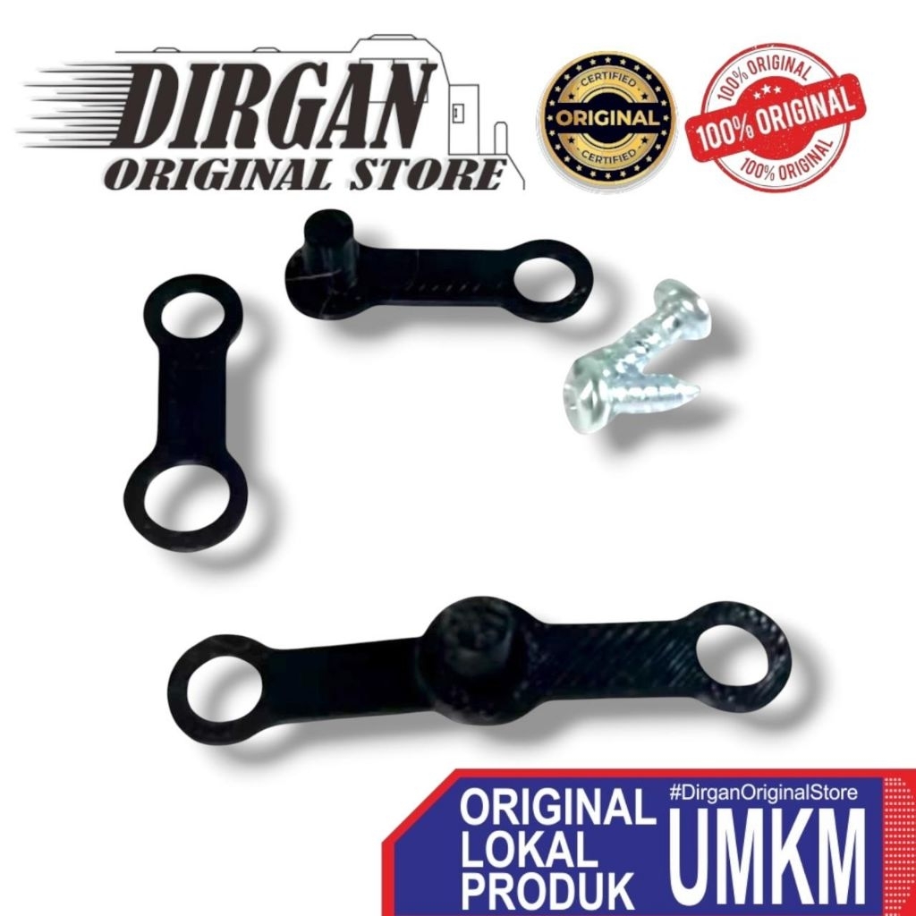 Mainan Miniatur Kereta Api Coupler (sepasang)