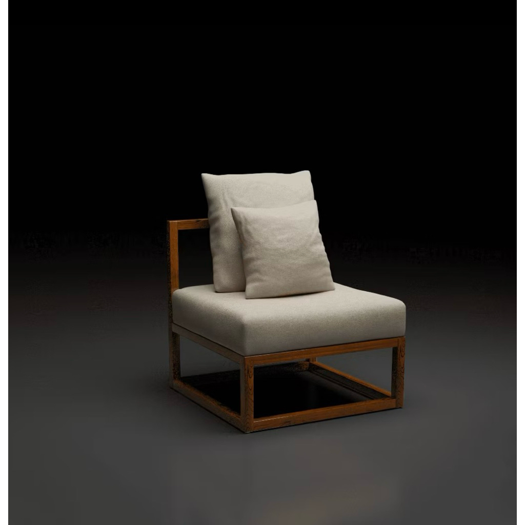 sofa kursi tamu minimalis scandinavian