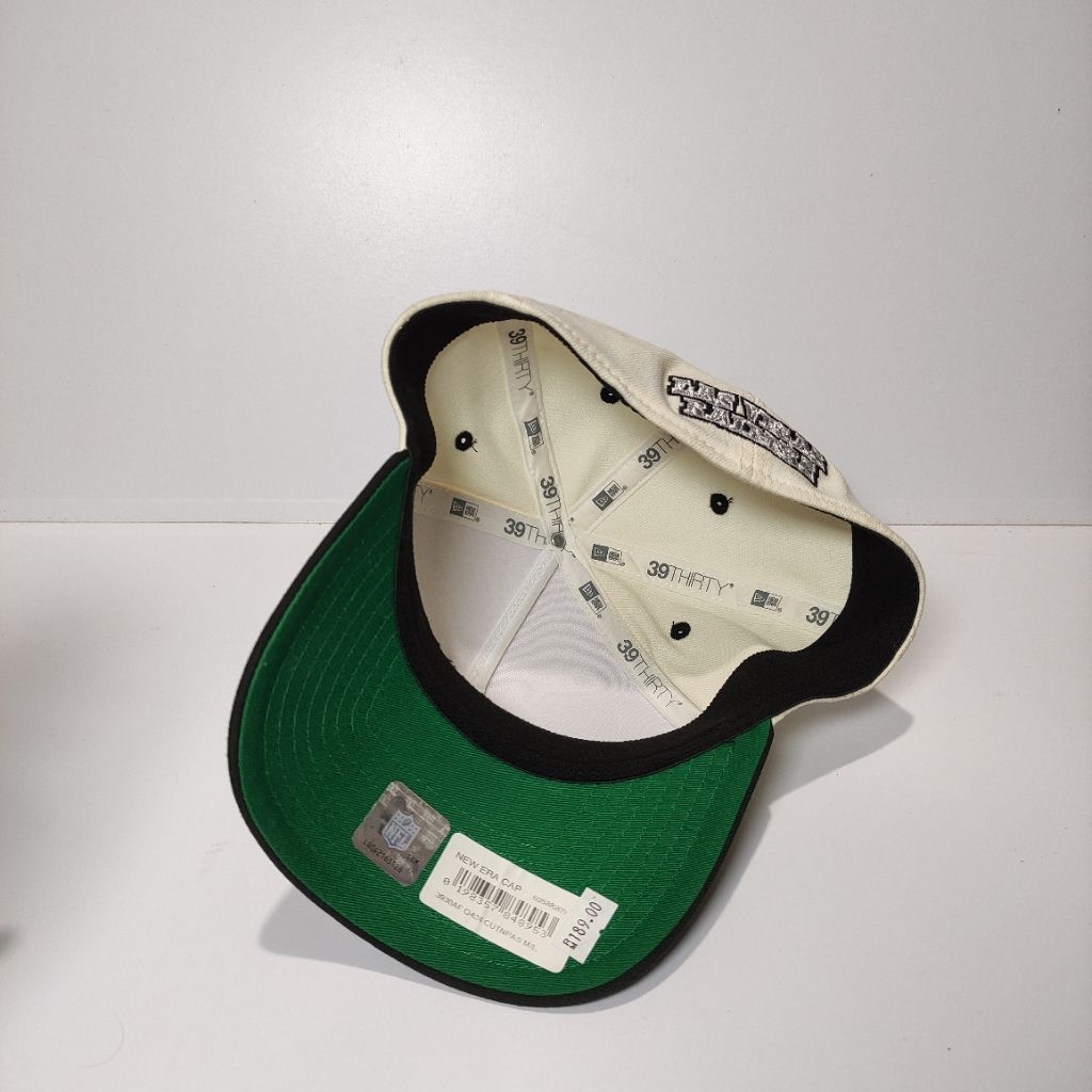 Topi raiders